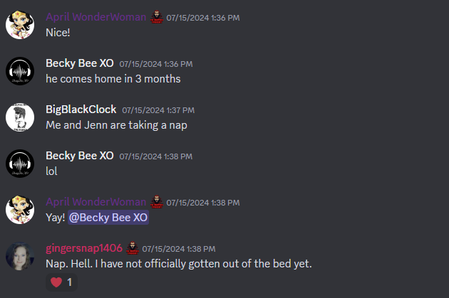 THE KCIP Gatekeeper (@TheKCIPGatekeep) / Posts and Replies / X