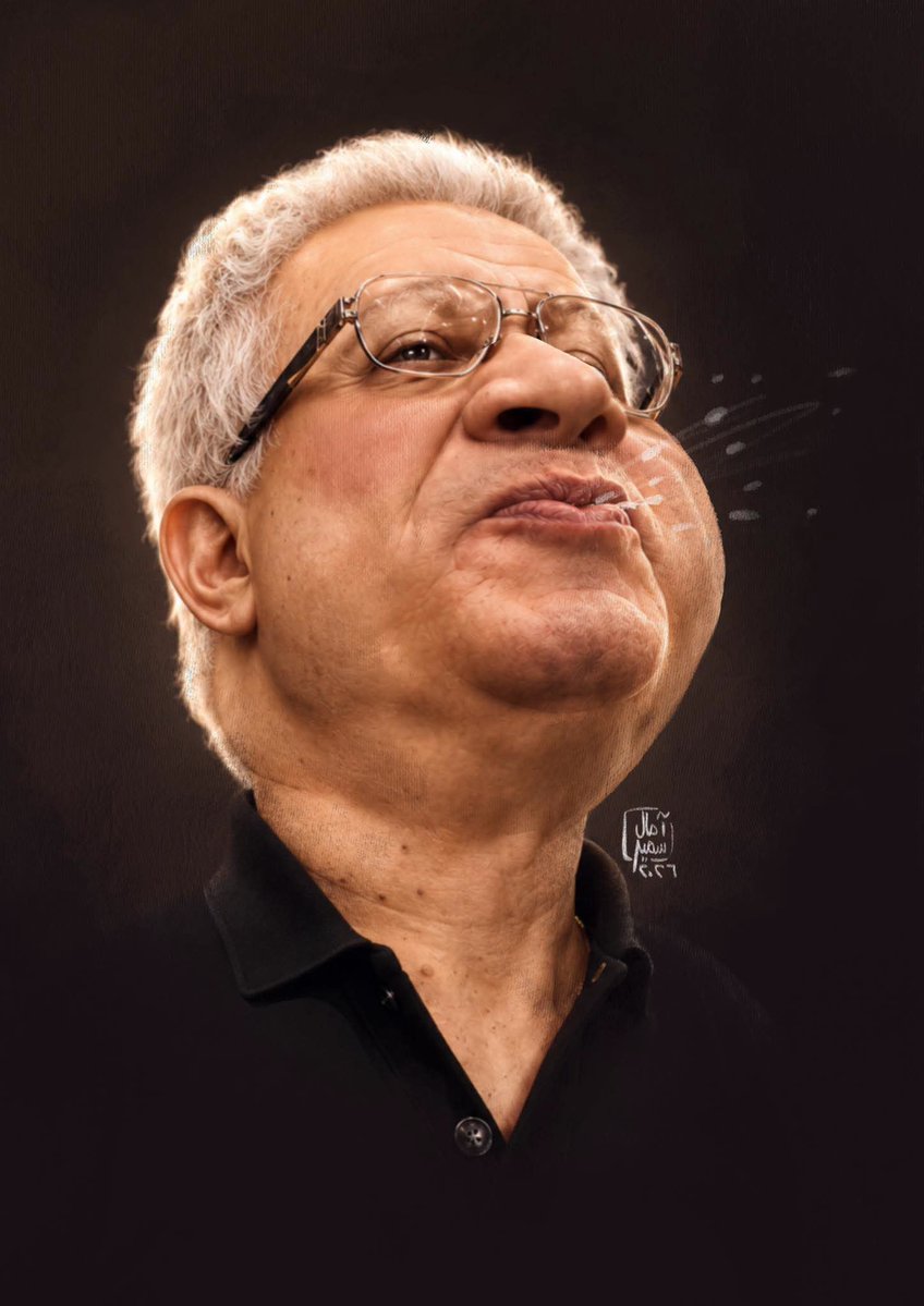 samafndi's tweet photo. صورة يمكنك سماعها يا معيرص🤣🤣🤣🤣🤣 https://t.co/FLhevF9tT7
