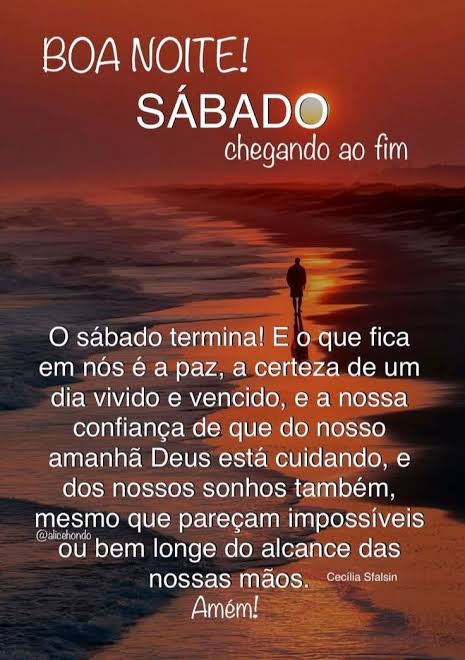 MartaMariaFerr6's tweet photo. Padre Marcelo Rossi 
@pemarcelorossi https://t.co/Txmqn8QWbP