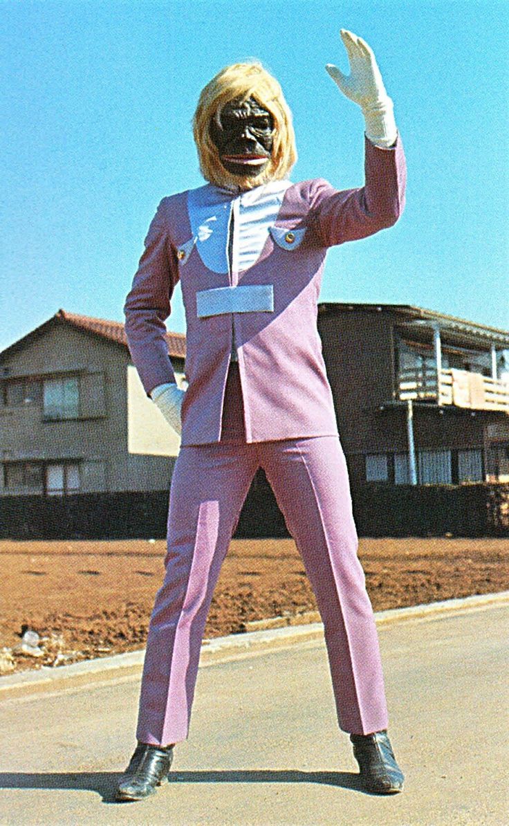 fubukihime2022's tweet photo. #何の脈絡もない画像を貼って起きる https://t.co/C1ewWLVUSK
