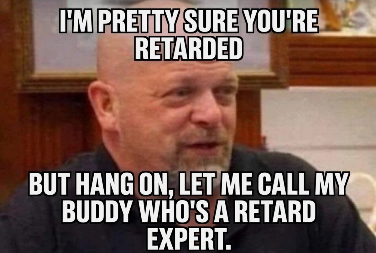 ky_statesman's tweet photo. @Kennethhal82283 https://t.co/pWRJzKYm0J