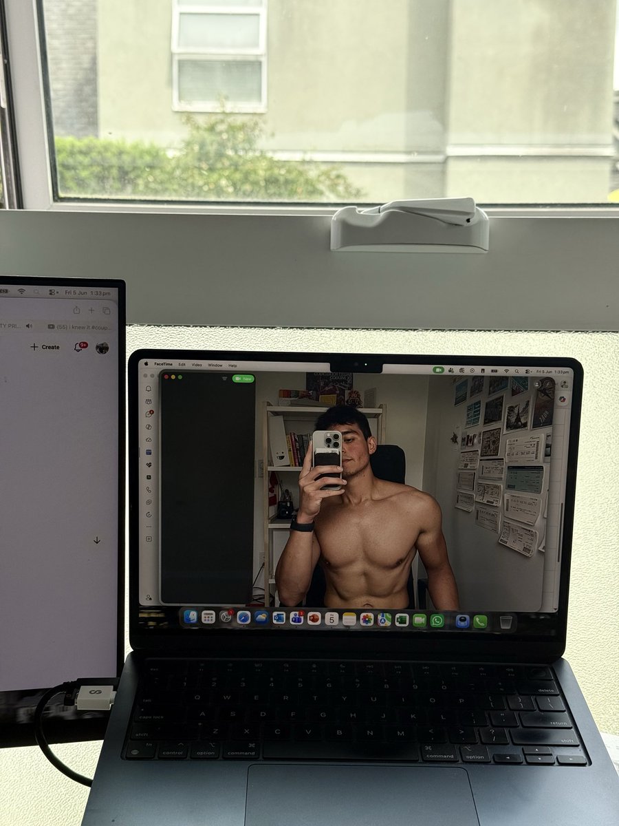 ᴍᴀᴋᴏᴛᴏ 마코토🦥|| (@makotoghost) / Posts / X