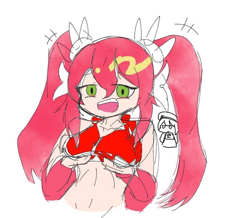 類ナ又 tweet media