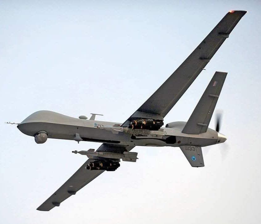 BerhanuAsres's tweet photo. Dear @IntlCrimCourt @ymahmoudali @SenRubioparody @antonioguterres @UN_HRC @P4HR @hrw A drone strike was reported in Tigray yesterday. Numerous observers note that the authorities’ so‑called election (fake election) appears to have been used as a pretext for renewed military action against the region. @BerhanuAsres
#JusticeForVictims
#TigrayUnderAttack