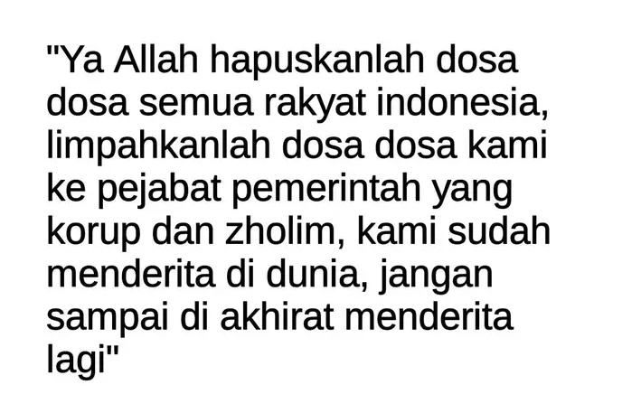 BrotherPri29203's tweet photo. @bakuldimsum_ Aamiin ya Allah ....🤲 https://t.co/lkRmTTUCk9