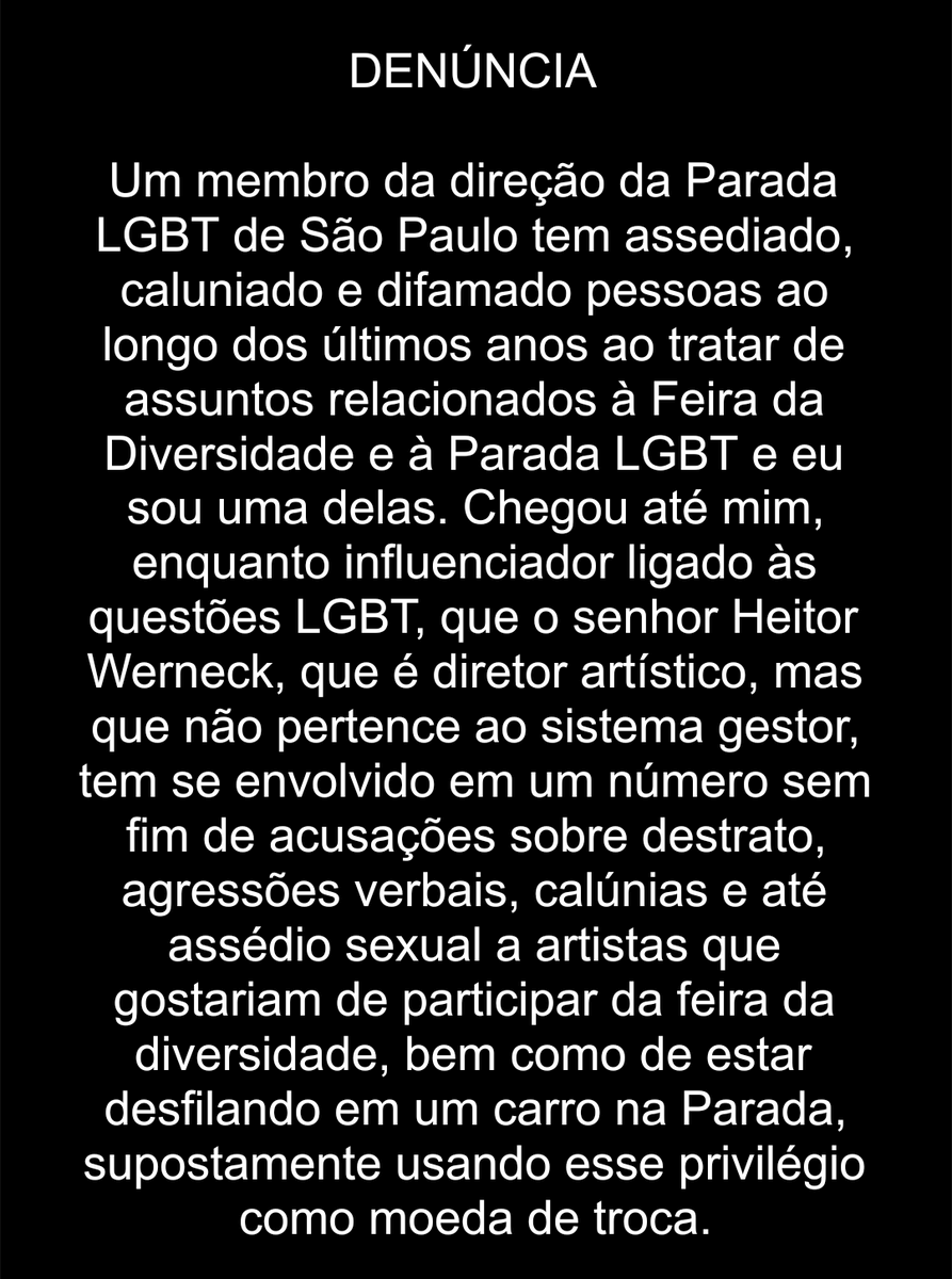 MarcioRolimOF's tweet photo. https://t.co/KLL4eOKQaO