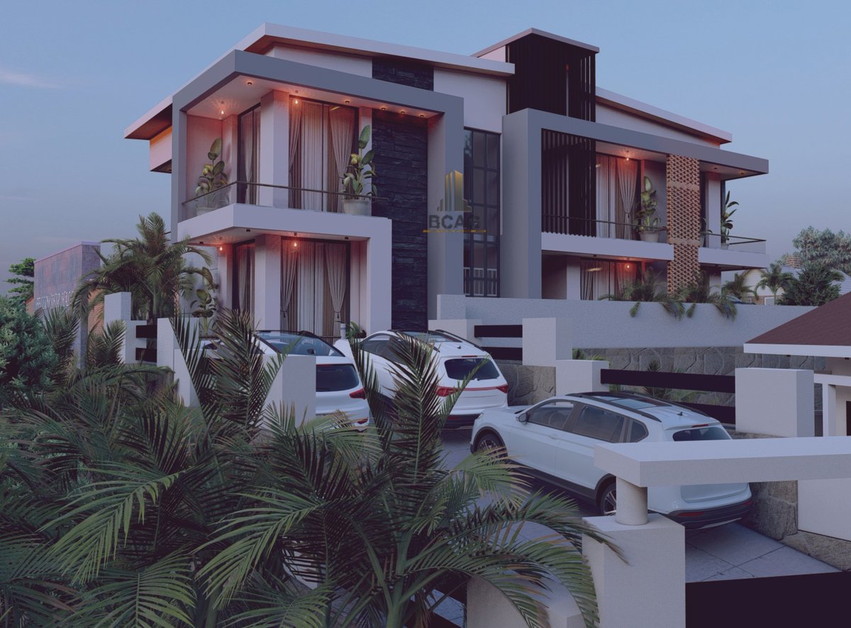 EricNidukize's tweet photo. A 3 in 1 project designed for smart use of space, 
At BCAG Ltd, we create spaces that combine comfort, beauty From planning to construction

Contact us today:
📞 +250 788256958 / 788758069
📧 info@bcagltd.com | bcagltd@gmail.com
                 https://t.co/KLTwipn8Ly https://t.co/XuVIK4Vhct