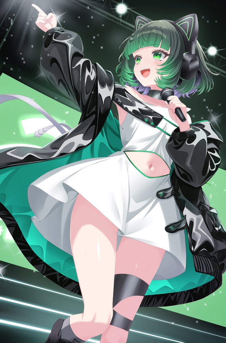 Uyu👹🌸@C108土曜東J-42a (@Uyu17479) / Posts / X