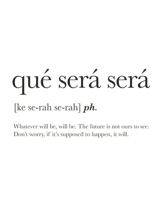 mindfulmaven_'s tweet photo. https://t.co/5QfFnokAqq