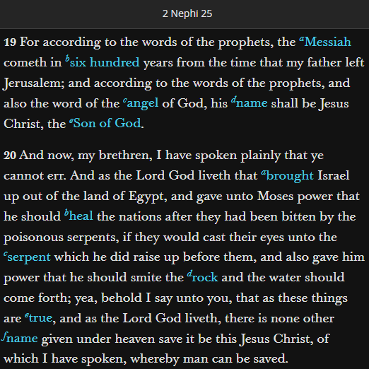 _btcole's tweet photo. @DavidFish7 Interesting. I thought that it was by Jesus's Name that we are all saved, and not necessarily by His beard. https://t.co/44ZhUI3geX