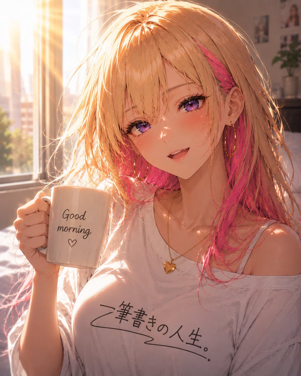 ❁リリ❁ページ リリ