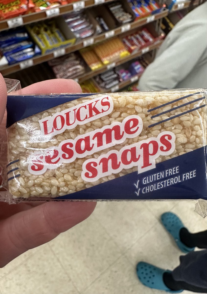 Floopietown's tweet photo. I eat these just in case they’ll helps learn Polish 🇵🇱 https://t.co/3bcIC0bbwQ