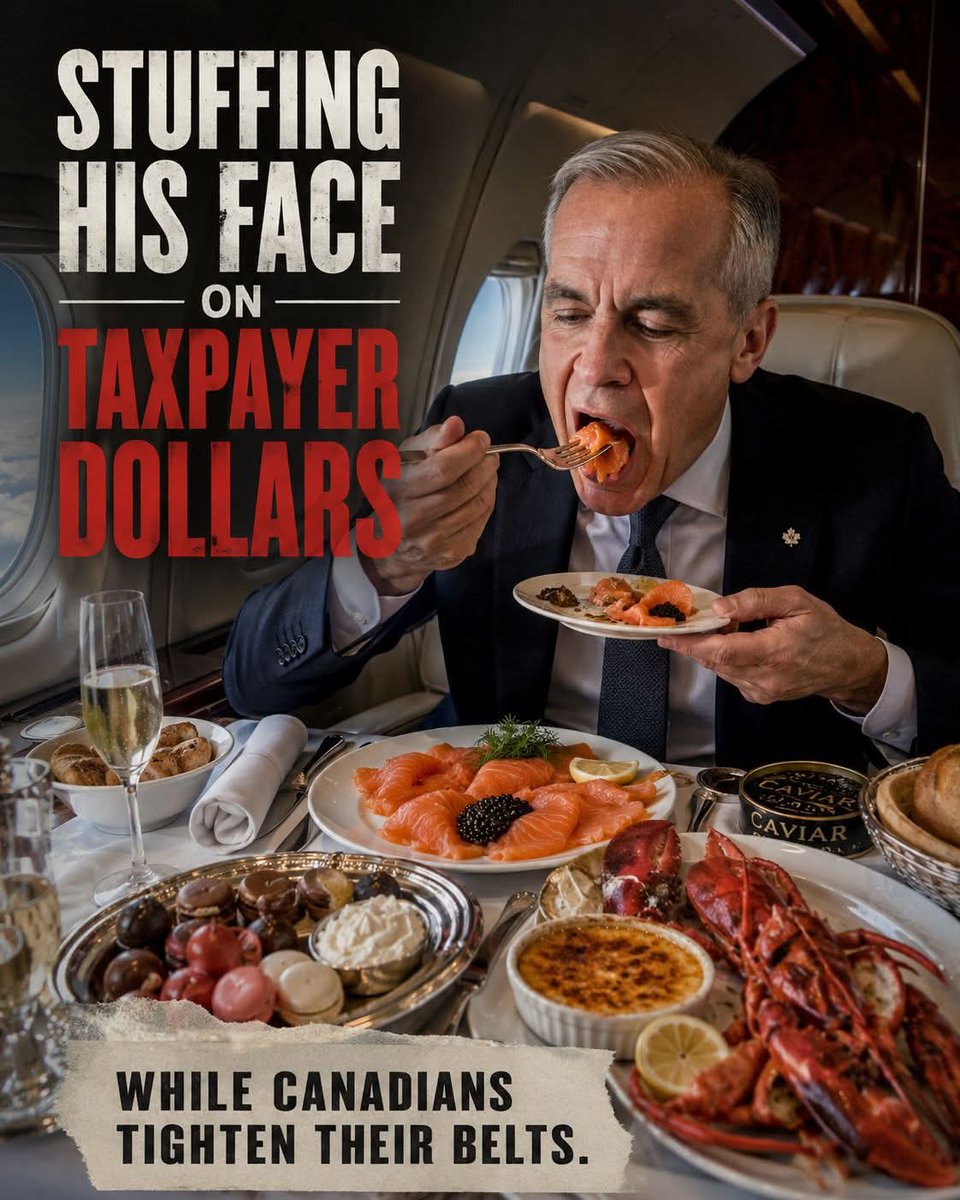 MattKinapen's tweet photo. POS... https://t.co/QCWfHp7Z5B