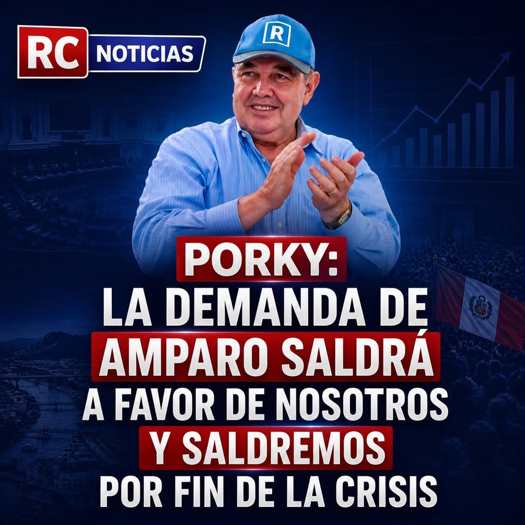 recontrarayovac's tweet photo. https://t.co/PXJbWKyOWA