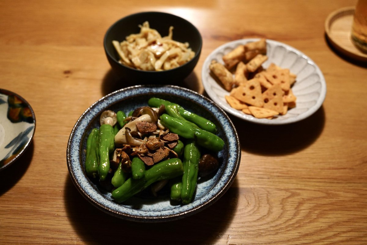 29ousay's tweet photo. 昨日もよく食べよく飲みました https://t.co/XAygDcl5y1