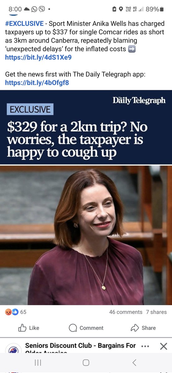 diversion2006's tweet photo. @wallrad @certoscio2 @DancingKitty4 @BaronBurleigh2 @szabosolicitors @GROGParty @Robfromtaroona @TimjboAU Have a wonderful day everyone 😊 

Here we go again 👇🤮 https://t.co/DNU26YYhuS