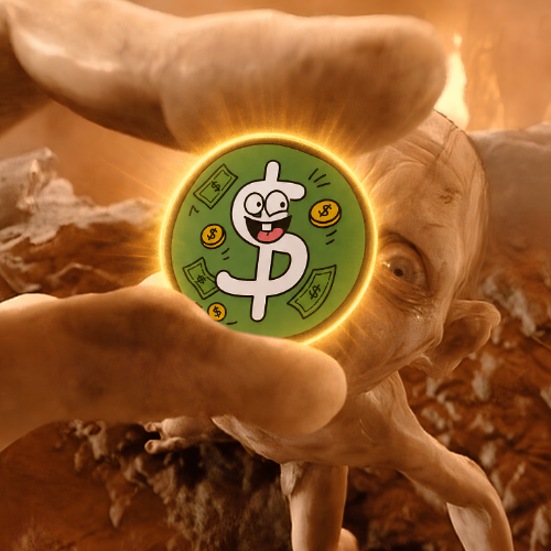 FUNNYMONEYSOL tweet media