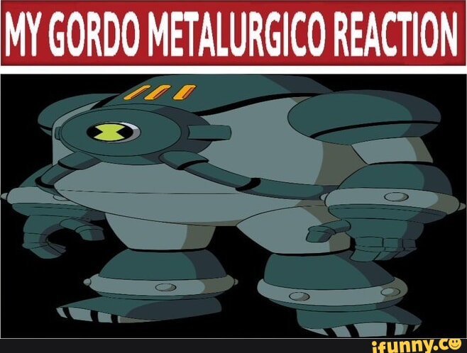 DexTv_Prime's tweet photo. @krim1934 Yo el arco de overhaul lo quiero solo por introducir a mi personaje favorito fatgum https://t.co/Nwmlsok1q3