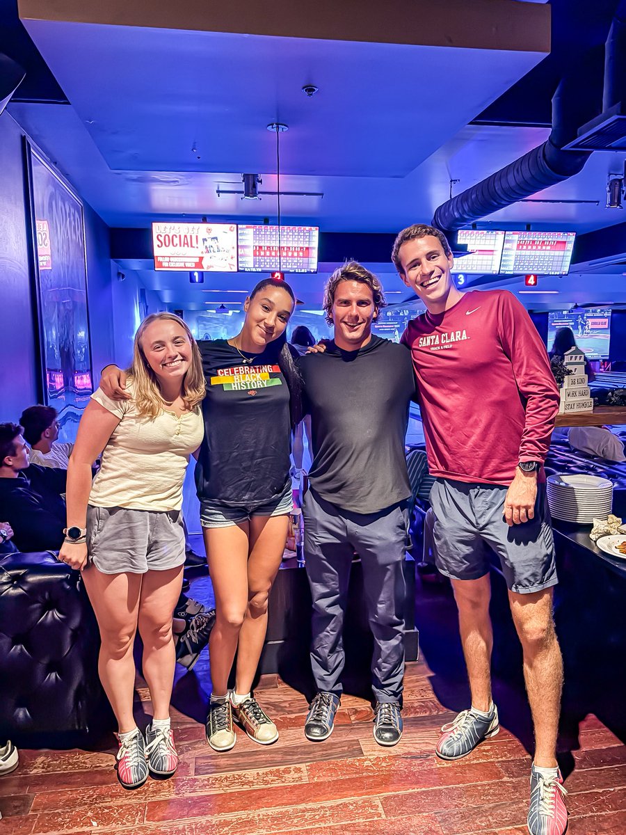 WCCsports's tweet photo. Learn. Grow. Connect. 📸

Here are a few snapshots from our 2026 Student-Athlete Leadership Summit!

#WeRiseintheWest https://t.co/OL4Xngo3L7