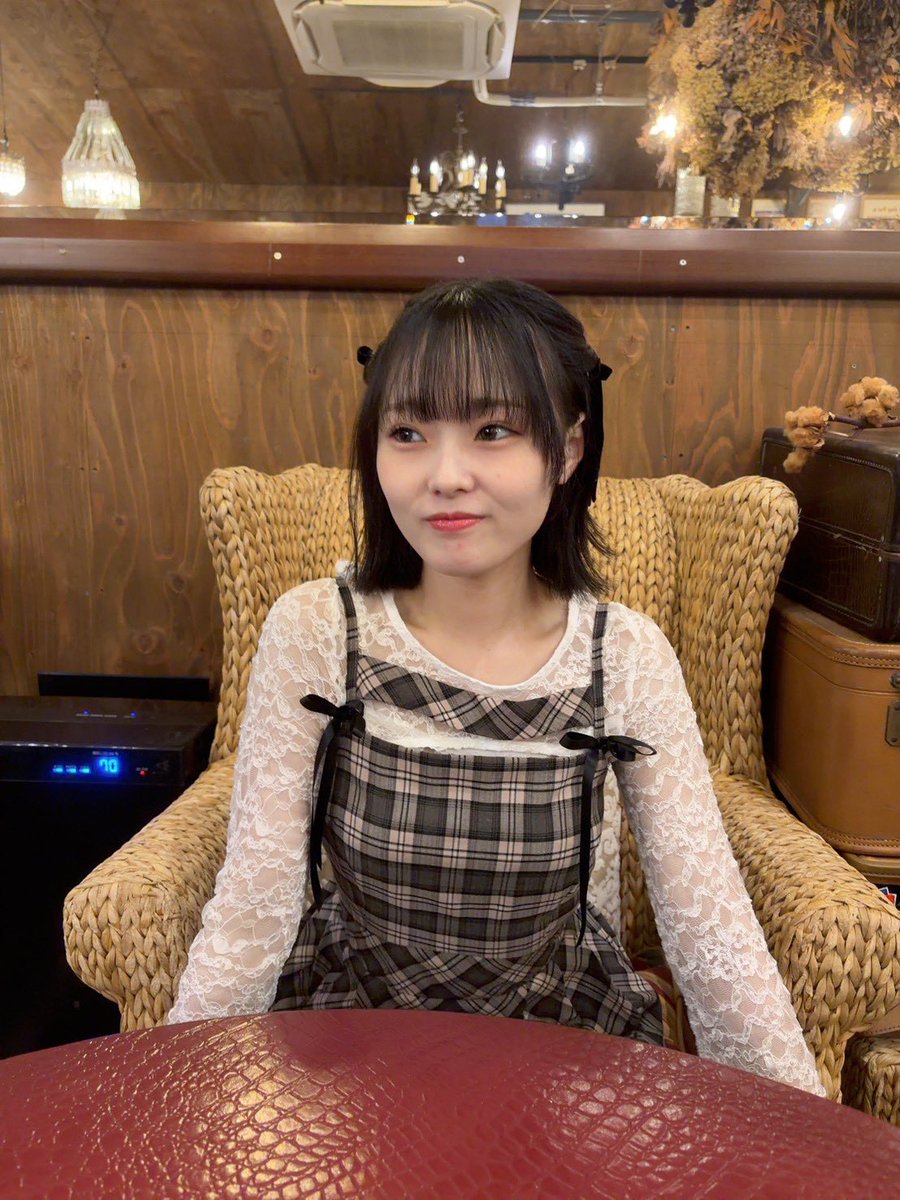 おはちゃ♡ 本日は、14:00〜/18:00〜 #無限大ノック公演 です！ ペン