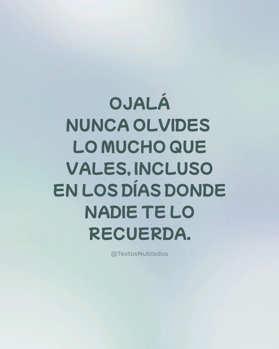 textosnublados's tweet photo. https://t.co/12ZlTue3xi