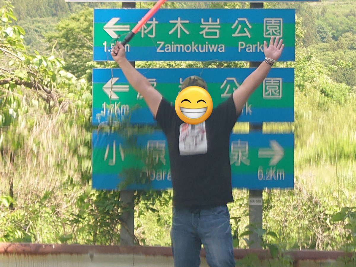 abeck_with's tweet photo. S君フリ素チャレンジ https://t.co/wq24ZEllBG