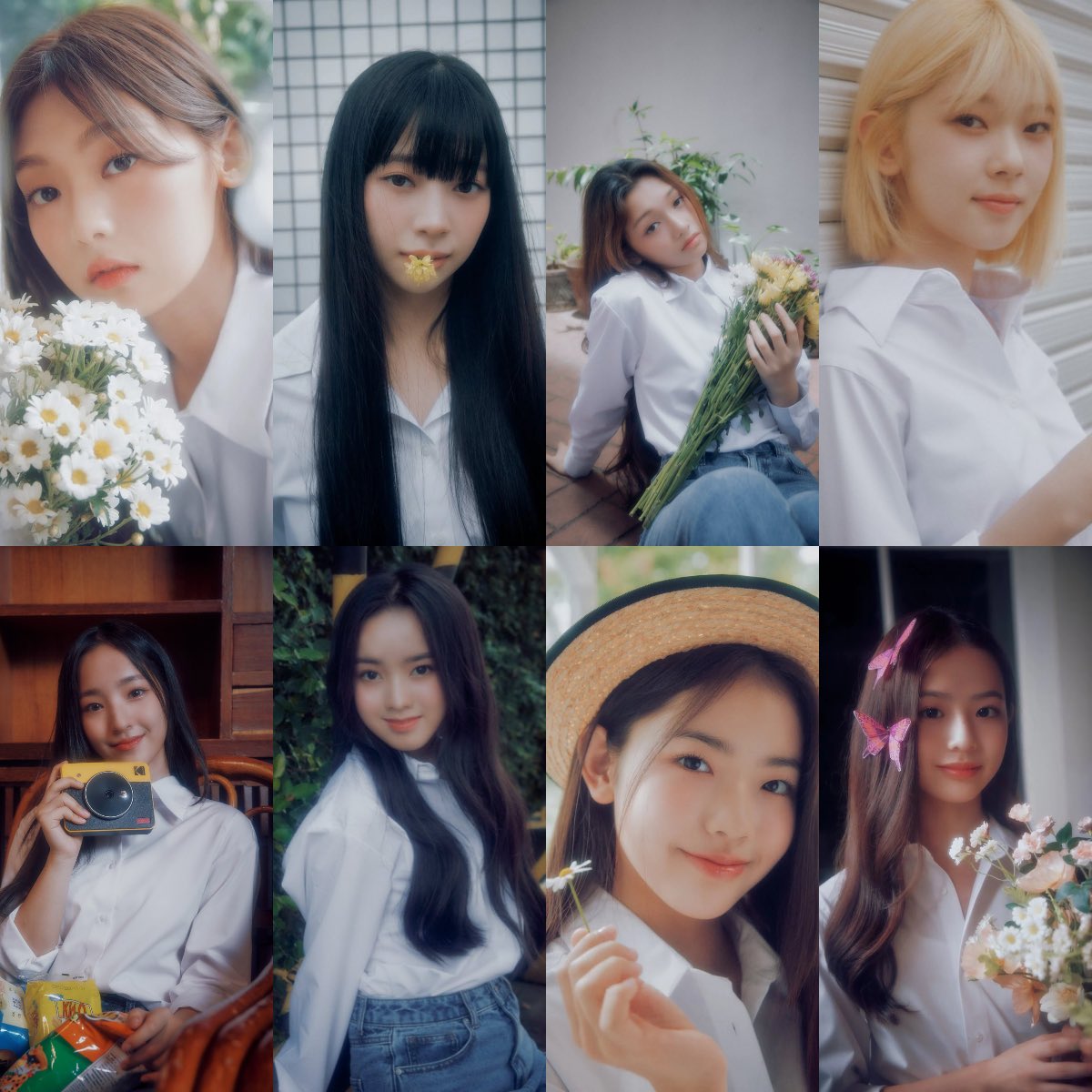 softlyforelisia's tweet photo. missed this kind of concept.

#unis https://t.co/uUnppJ7EpT