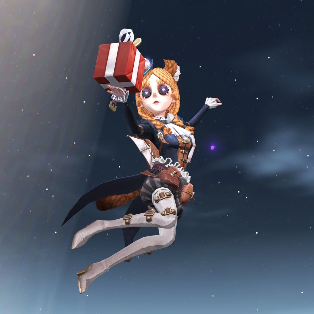 feiccm008's tweet photo. https://t.co/VZfdIHOCAJ