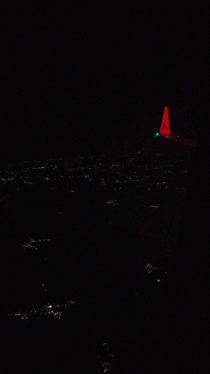 adexxhhh's tweet photo. Blr ✈️ https://t.co/oGWAUFsr2M