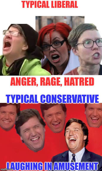 SamTango80's tweet photo. @BojanglesGreedy @SK_1 @Gianl1974 You haven’t figured it out yet. https://t.co/RsRtXE0hgo