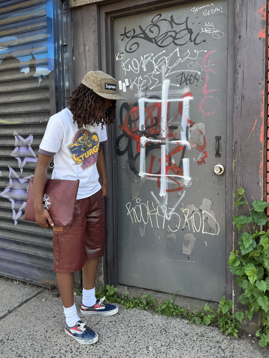 Girl eater🧛🏾♀️🧛🏾♀️ tweet media