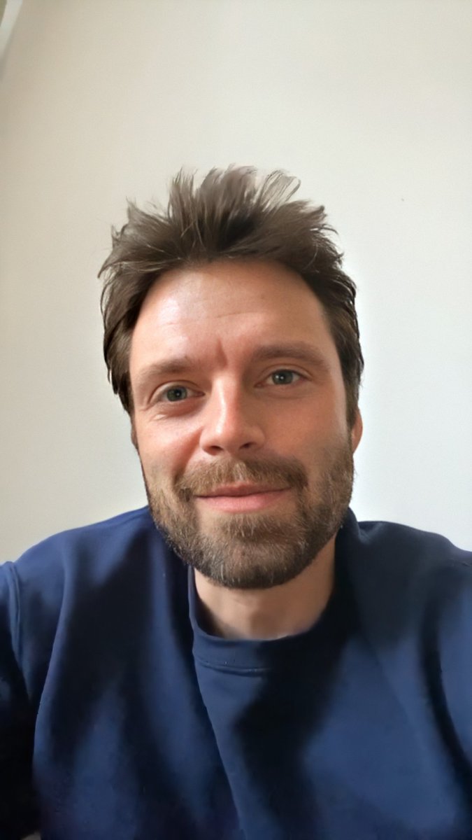 filesforsebstan's tweet photo. https://t.co/j7mp7jOvA9
