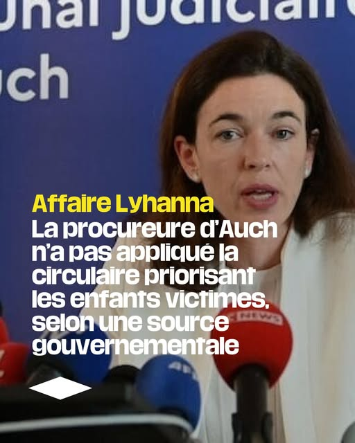 Chris_D64's tweet photo. JUSTICE - Bonne synthèse de cette affaire sordide et de la défaillance totale de la Justice et de la gendarmerie ... https://t.co/67jHCZ5Cwm
