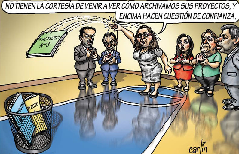 J_P_Herrera_'s tweet photo. Hoy se REFLEXIONA!! https://t.co/1febYNZvdq