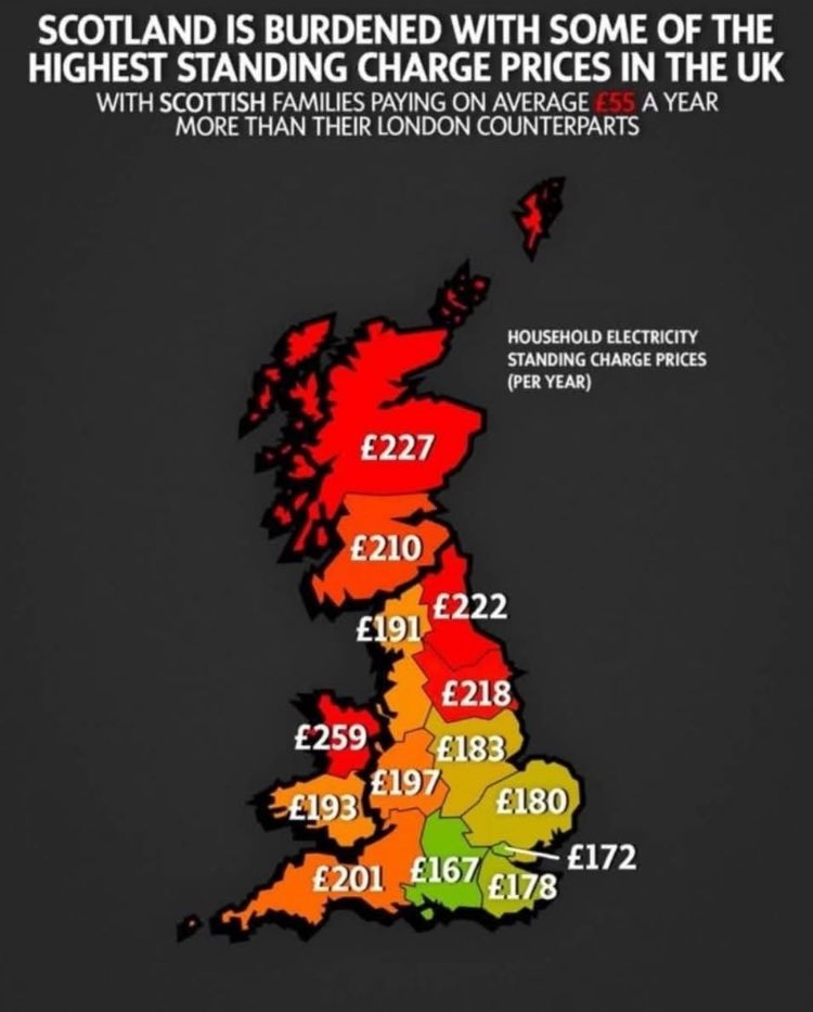 Prae54Rae's tweet photo. I know this sounds absolutely ridiculous, but yoons and House-Jocks support this. They not only support this but they will defend it and yoons will vote to make sure it stays this way. They also think all our resources and the vast revenue they generate belongs to England. https://t.co/Nr02Qm8zVH