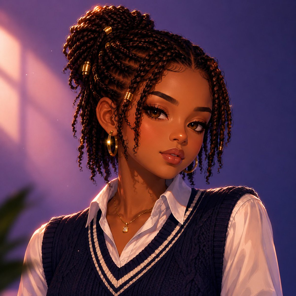 𝗔𝗨𝗥𝗢𝗥𝗔🌸 tweet media