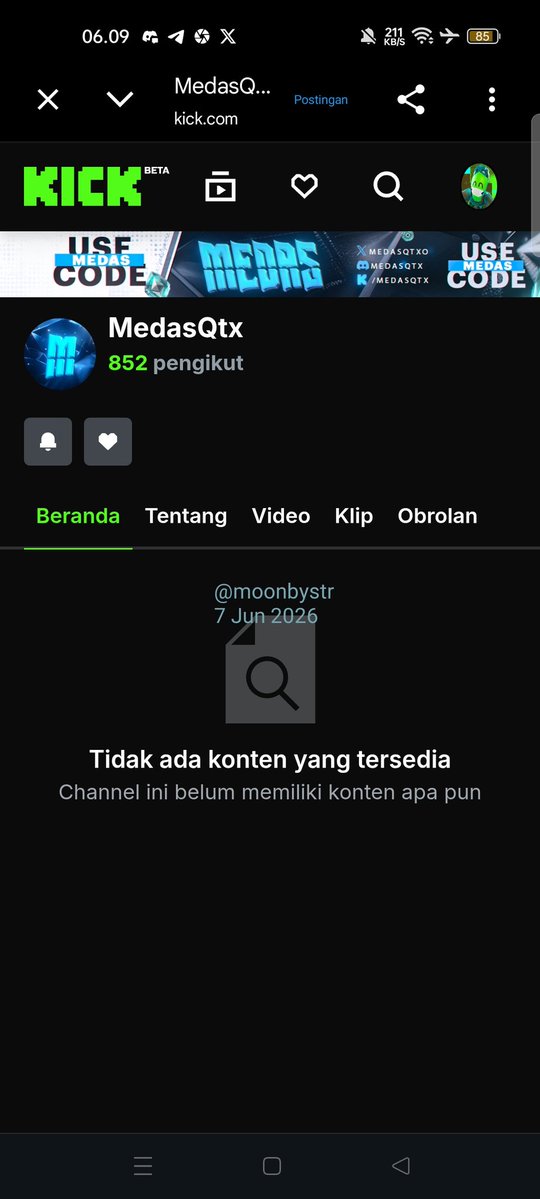 ⊹ mbstr ⊹ tweet media