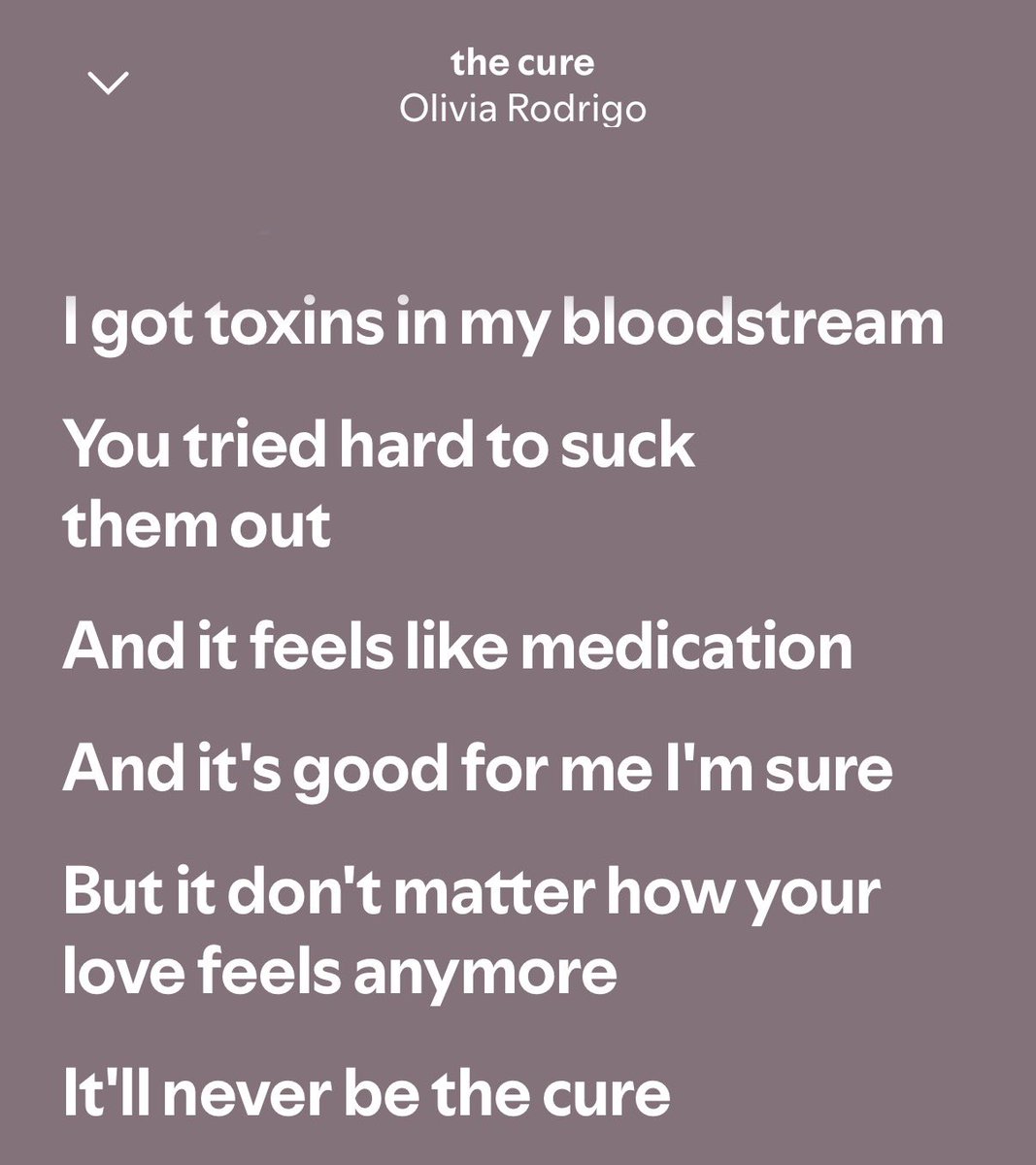 afterlauqhter's tweet photo. they’re kinda sister songs but told from each perspective if you think about it……. https://t.co/4xQcgBVriA