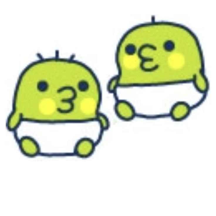 ciricearts's tweet photo. theyre so stupid it makes me emotional... https://t.co/OOuGKe993q