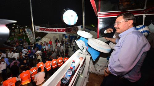 emreglr06's tweet photo. @KramponSport Son iki haftada safi rüzgar https://t.co/hRQV0tbquf