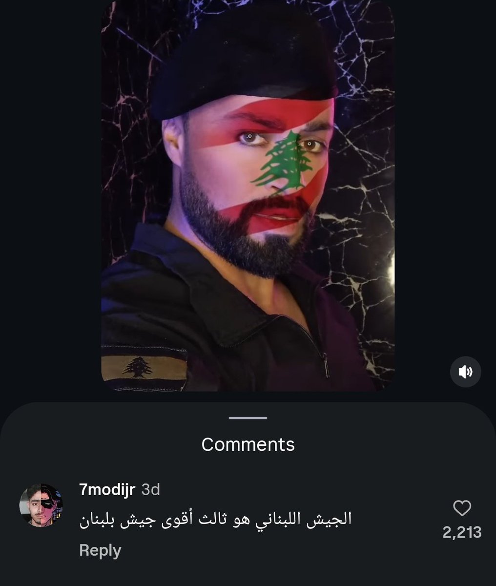 ibr_ref1's tweet photo. كوميديا الكوميديا السوداء https://t.co/Dk8BBJPXdh