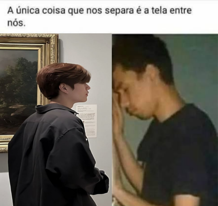 ★ 𝘀𝗼𝘀𝗼 bct do chan tweet media
