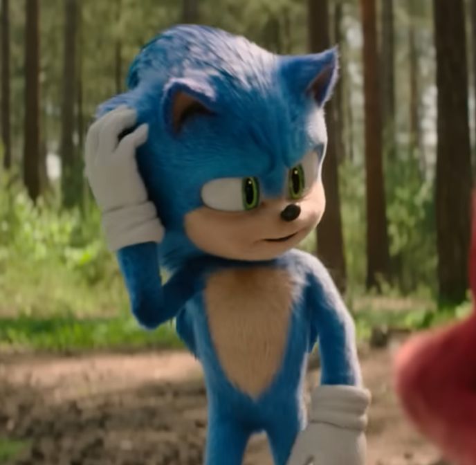 Lacy_multirol2's tweet photo. @Eransafe50 @lacynmultirol 🔵🦔: solo ando de paso aunque creo que me perdi https://t.co/DA7asE8qdf