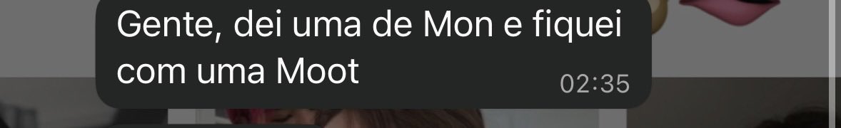 MonLmsy's tweet photo. gente ? https://t.co/cYPpcTSaK5
