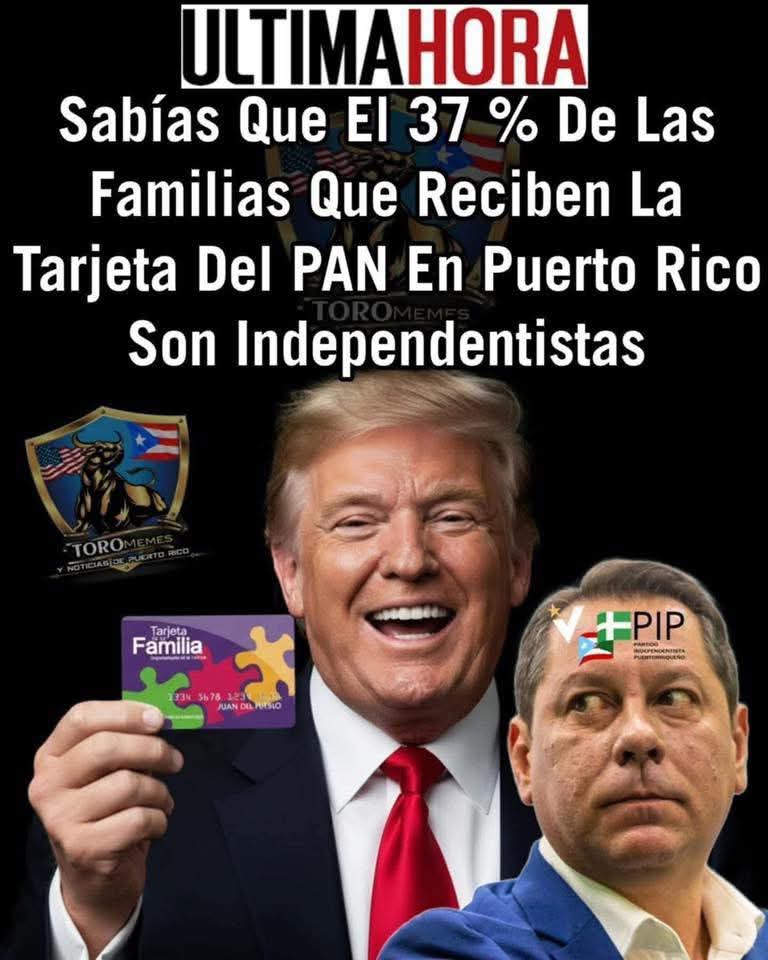 nosamamos51 tweet picture
