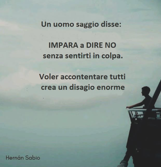 Aaron18_57's tweet photo. #7giugno https://t.co/rPTB4lxpFI