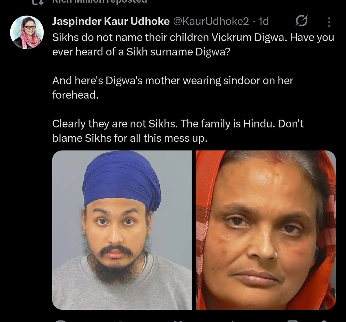 lost-in-thought tweet media