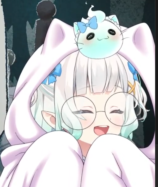 gupple86's tweet photo. I CAN'T!!!!!!!! SHES SO CUTE!!!!!!!!! HOW DO PEOPLE LIVE WITHOUT SEEING THIS?????????? https://t.co/Lhwf8PjTcX