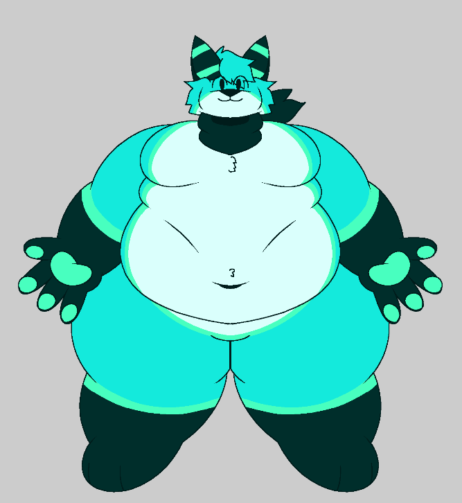 stupid toaster named volt tweet media