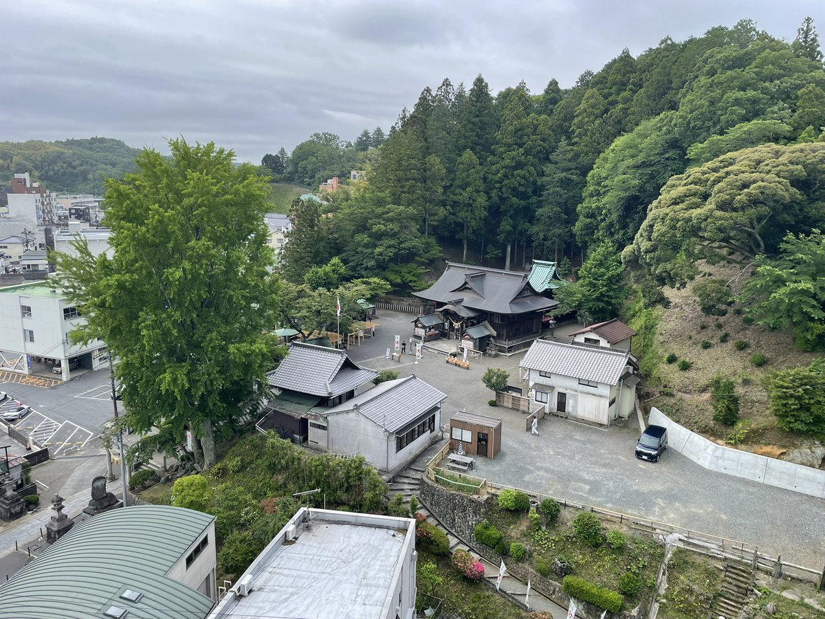 tkmr329's tweet photo. おはようございます

本日。いわふロック。

いわき湯本温泉、最高〜
いい声で歌えそう https://t.co/lRJ1YjRLep